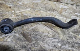 Рычаг подвески правый для Land Rover Range Rover L322 2002-2012