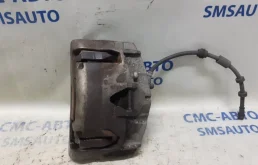 36000375 суппорт передний 17.5" XC70 для Volvo XC70 BZ 2007-2016