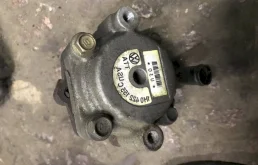 Насос гур для Volkswagen Passat (B3, Typ 35i) 1988-1993