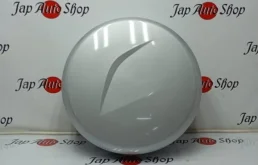 Колпак колесный для Toyota RAV4 XA30 2005-2012