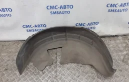 30678552 подкрылок задний левый для Volvo XC70 BZ 2007-2016