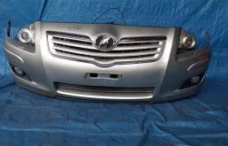 телевизор в сборе для Toyota Avensis Универсал T250 2003-2008