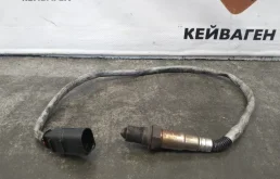 Лямбда-зонд (верхний) для Mercedes-Benz GLK class X204 2008-2016