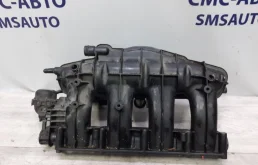 Впускной коллектор для Audi A4 B8 2007-2015