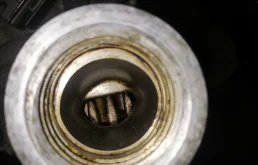 Двигатель с навесным EZ30D для Subaru Tribeca B9 2004-2008