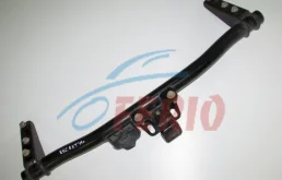 Фаркоп для Chevrolet Tahoe GMT800 1999-2006