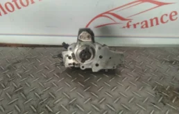 ТНВД для Mercedes-Benz C class W203 2000-2007