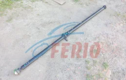 Карданный вал задний для Volvo XC90 I C 2002-2014