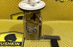 Топливный насос для Kia Ceed 1 SW ED Rest 2010-2012