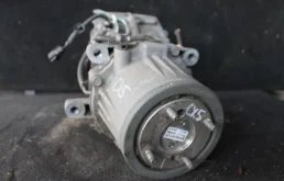 Муфта моста задняя для Mazda CX 5 на фотографиях