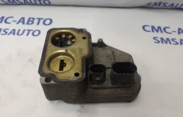 Блок управления двигателем для Volvo XC90 2012 года на фотографиях