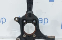 Рычаг передний правый нижний для Kia Carnival 4 KA4 2020+