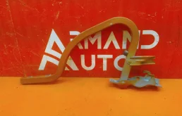 Петля багажника правая для Hyundai Solaris 1 RB (2011-2013)