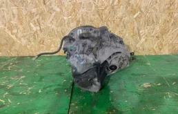 Мкпп для Renault Duster HS 2010-2015