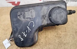 Расширительный бачок (17137800292) для BMW X3 Е83 2003-2010