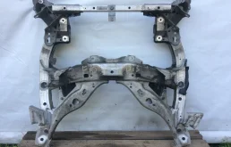 подрамник для BMW 7er F01, F02, F03, F04 2008-2015