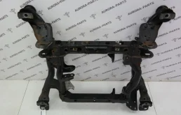 Подрамник передний (52124634AN) для Jeep Grand Cherokee 4 WK2 2010-2013