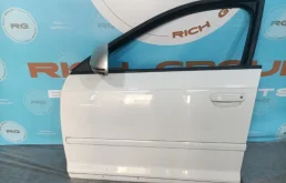 зеркальный элемент (4F0857535AF) для Porsche Cayenne 955 2002-2007