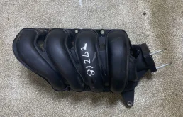 Коллектор впускной для Toyota Celica T230 Купе 1999-2006