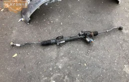 Рулевая рейка (49001-1AA0A) для Nissan Murano Z51 2007-2015