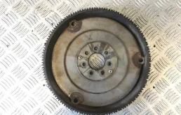 ПЛАНШАЙБА МАХОВИКА для Nissan Terrano D10 2014-2022