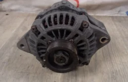 Генератор для Suzuki SX4 I Rest 2010-2013