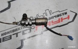 Клапан давления масла valve,oil control (16550-69GE3) для Suzuki Liana ER 2001-2008