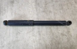 Амортизатор задний для Mitsubishi L200 KB4T 2007-2016