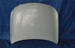 Капот для Nissan Fuga Y50 2004-2009