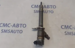 Форсунка топливная для Volvo XC90 на фотографиях