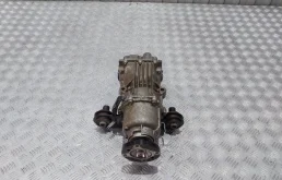 Дифференциал заднего моста в сборе для Renault Duster HS 2010-2015