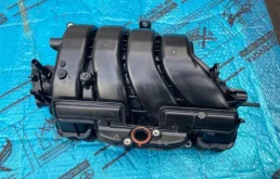 Впускной коллектор для Toyota RAV4 на фотографиях