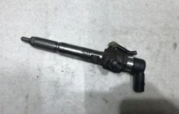 Форсунка топливная для Nissan Qashqai на фотографиях