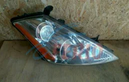 фара правая ксенон для Nissan Murano Z50 2002-2009