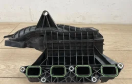 Впускной коллектор (03C129709AH) для Volkswagen Jetta 5 1K 2005-2010