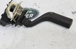 Переключатель стеклоочистителя для Volvo S40 VS 1995-2004