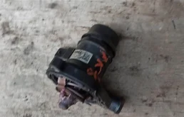 Термостат для Opel Zafira C 2011-2015