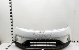 бампер перед для Geely Atlas NL-3 2018-2023