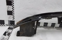 Усилитель бампера задний нижний для Hyundai Solaris на фотографиях