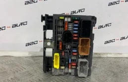 Блок BSM (9675878480R05) для Peugeot 308 SW T7 2007-2014