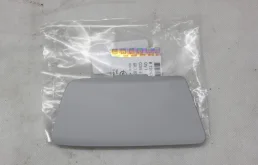 Заглушка буксировочного крюка передняя для Opel Zafira C 2011-2015