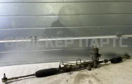 рулевая рейка для Mitsubishi Lancer 10 Седан CY 2007-2011