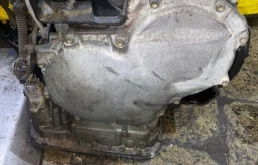 АКПП A247E для Toyota Ipsum SXM10 1996-2001