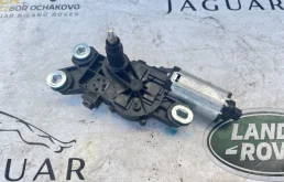 моторчик стеклоочистителя задний (31290787) для Volvo XC70 BZ 2007-2016