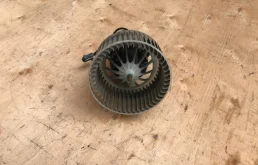 Мотор отопителя для BMW 5er на фотографиях