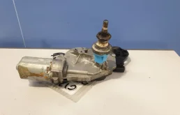 Мотор стеклоочистителя для Kia Picanto на фотографиях