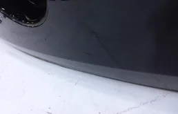 Дверь багажника для Hyundai Solaris 2011 года на фотографиях