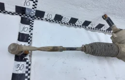 Рулевая рейка для Mercedes-Benz GL class 2013 года на фотографиях