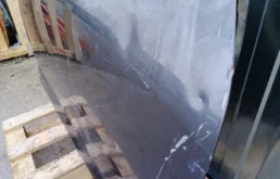 Дверь передняя правая для Toyota RAV4 на фотографиях