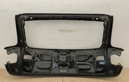 Крышка багажника для Audi Q7 на фотографиях